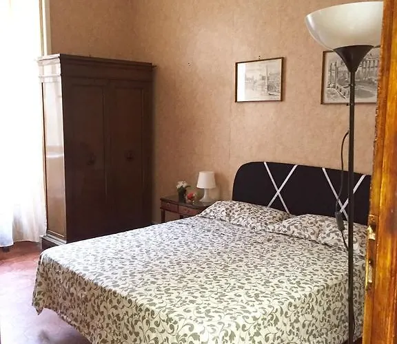 Belisario Roma